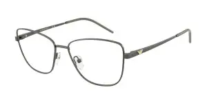 Emporio Armani EA1172 3402