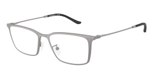 Emporio Armani EA1173D 3003