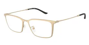 Emporio Armani EA1173D 3403