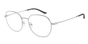 Emporio Armani EA1174D 3015