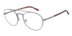 Emporio Armani EA1178 3423