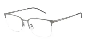 Emporio Armani EA1179D 3003