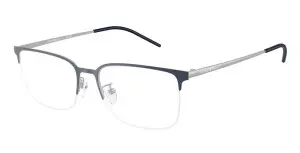 Emporio Armani EA1179D 3018