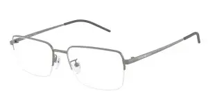 Emporio Armani EA1180D 3003