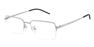 Emporio Armani EA1180D 3015