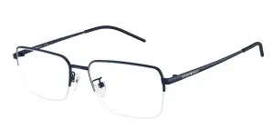 Emporio Armani EA1180D 3018