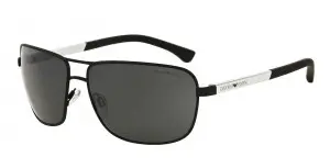 Emporio Armani EA2033 309487