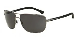 Emporio Armani EA2033 313087
