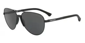 Emporio Armani EA2059 320387