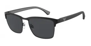 Emporio Armani EA2087 301487