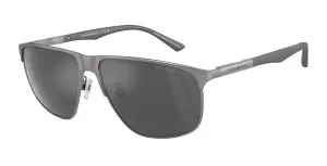 Emporio Armani EA2094 30036G