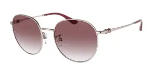 Emporio Armani EA2121D 30118H