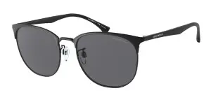 Emporio Armani EA2122D 300181