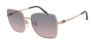 Emporio Armani EA2128D 301168