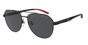 Emporio Armani EA2129D 300187