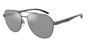 Emporio Armani EA2129D 3003Z3