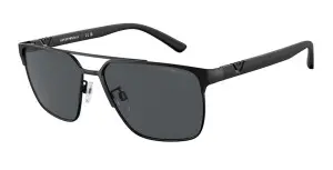 Emporio Armani EA2134 300187