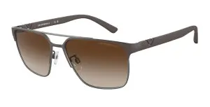 Emporio Armani EA2134 316113