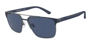 Emporio Armani EA2134 316280