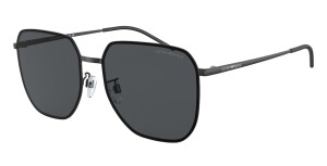 Emporio Armani EA2135D 300187