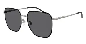 Emporio Armani EA2135D 300381