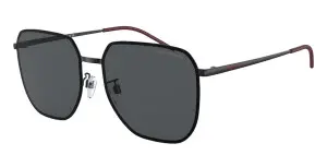 Emporio Armani EA2135D 319187