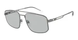 Emporio Armani EA2139 300387