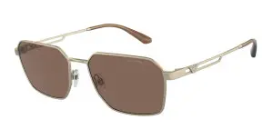 Emporio Armani EA2140 300273