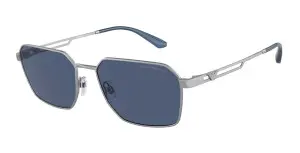 Emporio Armani EA2140 304580