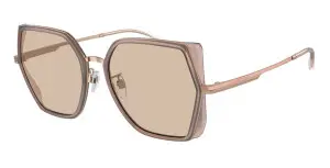 Emporio Armani EA2142D 301193