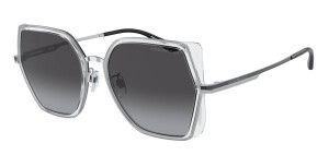 Emporio Armani EA2142D 30158G