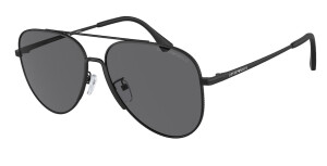 Emporio Armani EA2149D 300181