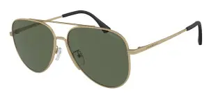 Emporio Armani EA2149D 300271