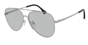 Emporio Armani EA2149D 304587