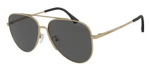 Emporio Armani EA2149D 337187