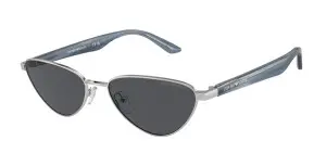 Emporio Armani EA2153 301587