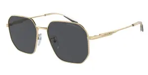 Emporio Armani EA2154D 301387