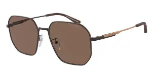 Emporio Armani EA2154D 320173