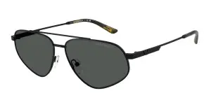 Emporio Armani EA2156 300187