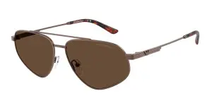 Emporio Armani EA2156 300673