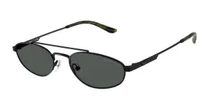 Emporio Armani EA2157 300187