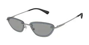 Emporio Armani EA2158 3003/1