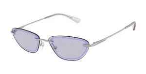 Emporio Armani EA2158 30451A