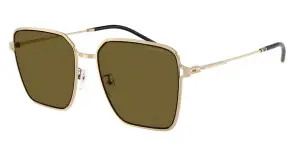 Emporio Armani EA2159D 301373