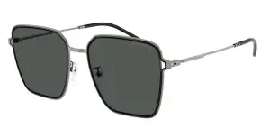 Emporio Armani EA2159D 301487