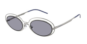 Emporio Armani EA2160 301080