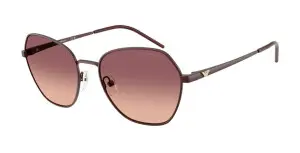 Emporio Armani EA2161 34018D