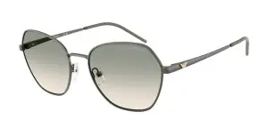 Emporio Armani EA2161 34022C