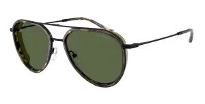 Emporio Armani EA2163 300171