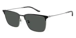 Emporio Armani EA2164D 300187